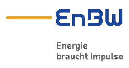 EnBW