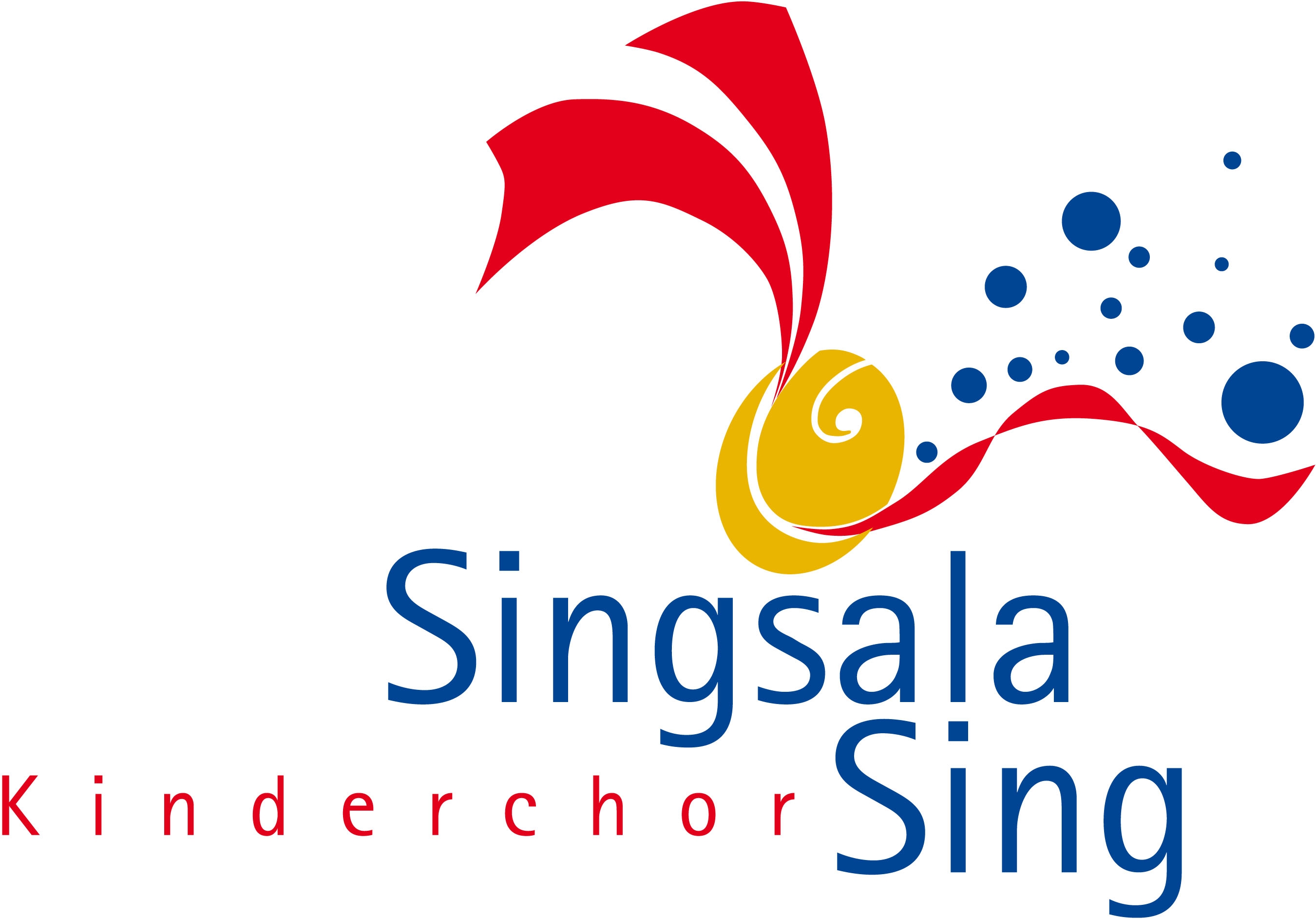 SingsalaSing