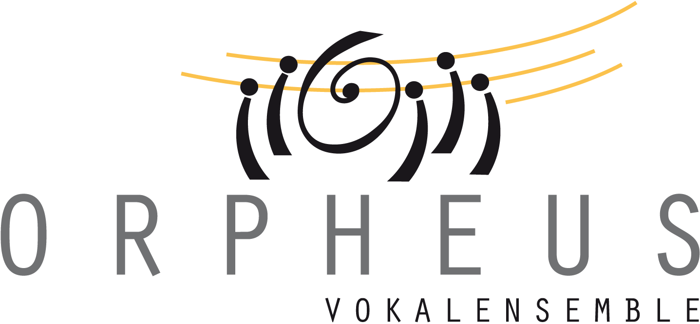 Orpheus Vokalensemble