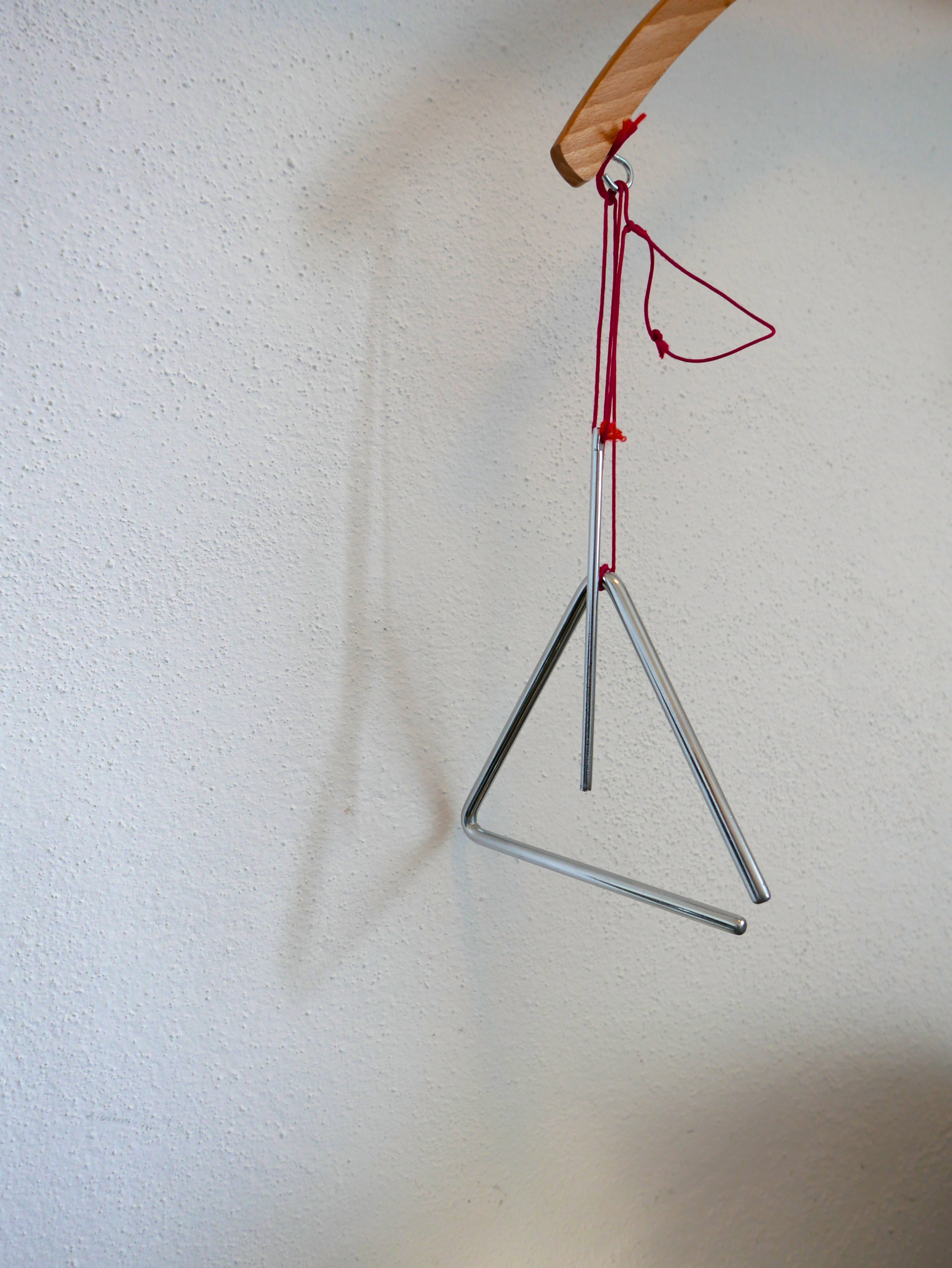 Triangel