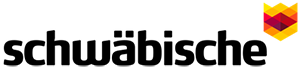 Logo Schwäbische Zeitung
